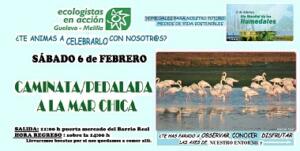 melillahoy.cibeles.net fotos 1475 Cartel Guelaya caminata