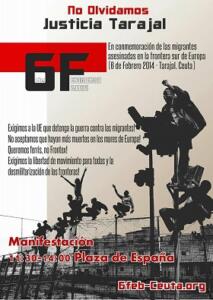 melillahoy.cibeles.net fotos 1475 ConcentraciA n Plaza de EspaA a