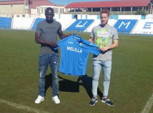 melillahoy.cibeles.net fotos 1475 FICHAJES 5