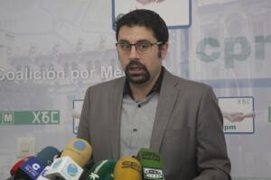 melillahoy.cibeles.net fotos 1475 Yasin