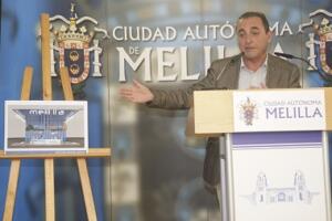 melillahoy.cibeles.net fotos 1475  SGG1153