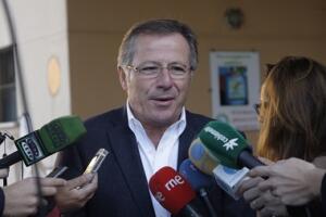 melillahoy.cibeles.net fotos 1475 eduardo