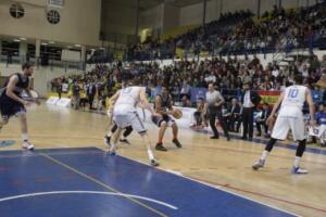 melillahoy.cibeles.net fotos 1475 grande 1