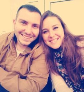 melillahoy.cibeles.net fotos 1475 par