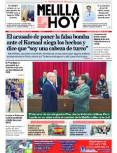 melillahoy.cibeles.net fotos 1475 primera aa