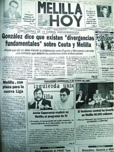 melillahoy.cibeles.net fotos 1476 1996