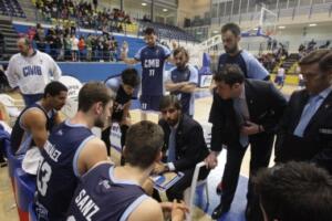 melillahoy.cibeles.net fotos 1476 ALCOBA 1