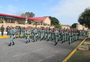 melillahoy.cibeles.net fotos 1476 Desfile