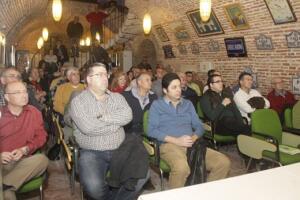 melillahoy.cibeles.net fotos 1476 publico