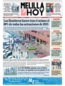 melillahoy.cibeles.net fotos 1477 01p