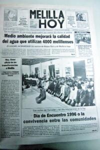 melillahoy.cibeles.net fotos 1477 25