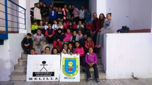 melillahoy.cibeles.net fotos 1477 ONG