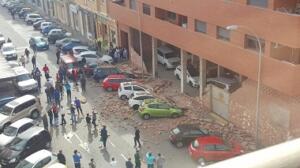 melillahoy.cibeles.net fotos 1477 PRIMERA