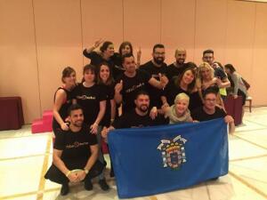 melillahoy.cibeles.net fotos 1477 baile 1