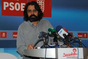 melillahoy.cibeles.net fotos 1477 berbelweb