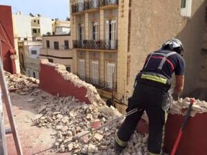 melillahoy.cibeles.net fotos 1477 bombero