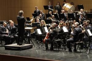 melillahoy.cibeles.net fotos 1477 la 2 b