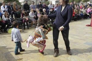 melillahoy.cibeles.net fotos 1477 primero