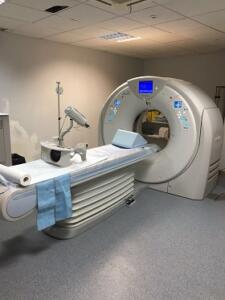 melillahoy.cibeles.net fotos 1477 tac