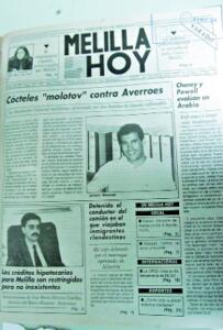 melillahoy.cibeles.net fotos 1478 1996