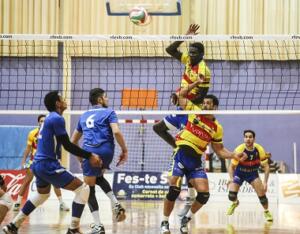 melillahoy.cibeles.net fotos 1478 AE 15