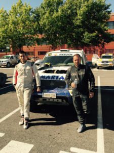 melillahoy.cibeles.net fotos 1478 image2