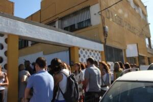 melillahoy.cibeles.net fotos 1479 colegio espaA a dd