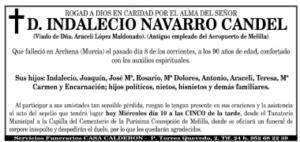 melillahoy.cibeles.net fotos 1479 es aa