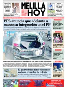 melillahoy.cibeles.net fotos 1479 primer aaa