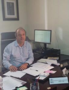 melillahoy.cibeles.net fotos 1479 soria