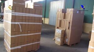 melillahoy.cibeles.net fotos 1480 Aduana 3