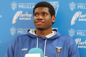 melillahoy.cibeles.net fotos 1480 BRANDON