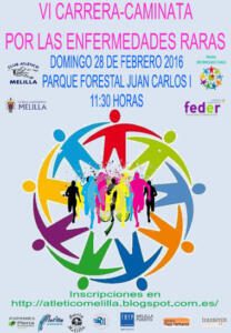 melillahoy.cibeles.net fotos 1480 CARTEL