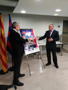 melillahoy.cibeles.net fotos 1480 IMG 20160131 WA0014