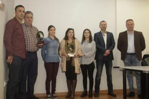 melillahoy.cibeles.net fotos 1480  SGG8303