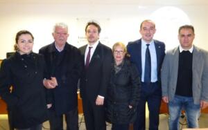 melillahoy.cibeles.net fotos 1480 flo