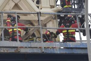 melillahoy.cibeles.net fotos 1481  SGG8404