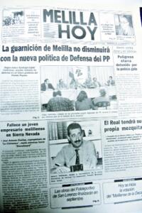 melillahoy.cibeles.net fotos 1482 1996
