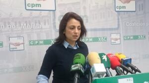 melillahoy.cibeles.net fotos 1482 Dunia