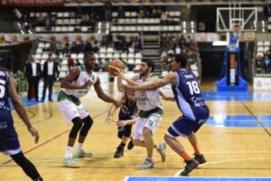 melillahoy.cibeles.net fotos 1482 PORTADA