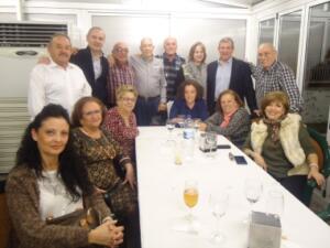 melillahoy.cibeles.net fotos 1482 casa de melilla en zaragoza dd