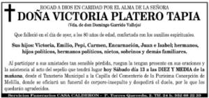 melillahoy.cibeles.net fotos 1482 es aaa