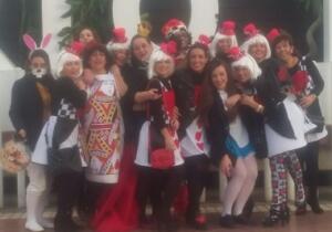 melillahoy.cibeles.net fotos 1482 foto edd