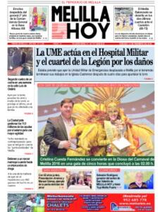melillahoy.cibeles.net fotos 1482 portada aa