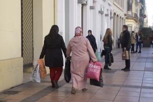 melillahoy.cibeles.net fotos 1482 rebajas