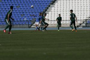 melillahoy.cibeles.net fotos 1483 DAVID VAZQUEZ