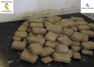 melillahoy.cibeles.net fotos 1486 Paquetes droga intervenidos