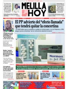 melillahoy.cibeles.net fotos 1486 primera aa