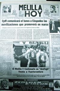 melillahoy.cibeles.net fotos 1487 1996