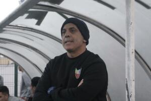 melillahoy.cibeles.net fotos 1487 KARIM